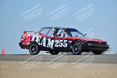 media/Sep-29-2024-24 Hours of Lemons (Sun) [[6a7c256ce3]]/Off Ramp (10a-11a)/